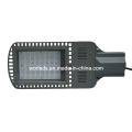 Modische 100W LED Straßenleuchte (BS909005)